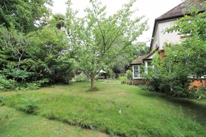 Photo 18- click for photo gallery